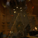 Illustration for article titled A Fresh Look At The Long-Awaited emHalf-Life/em Remake